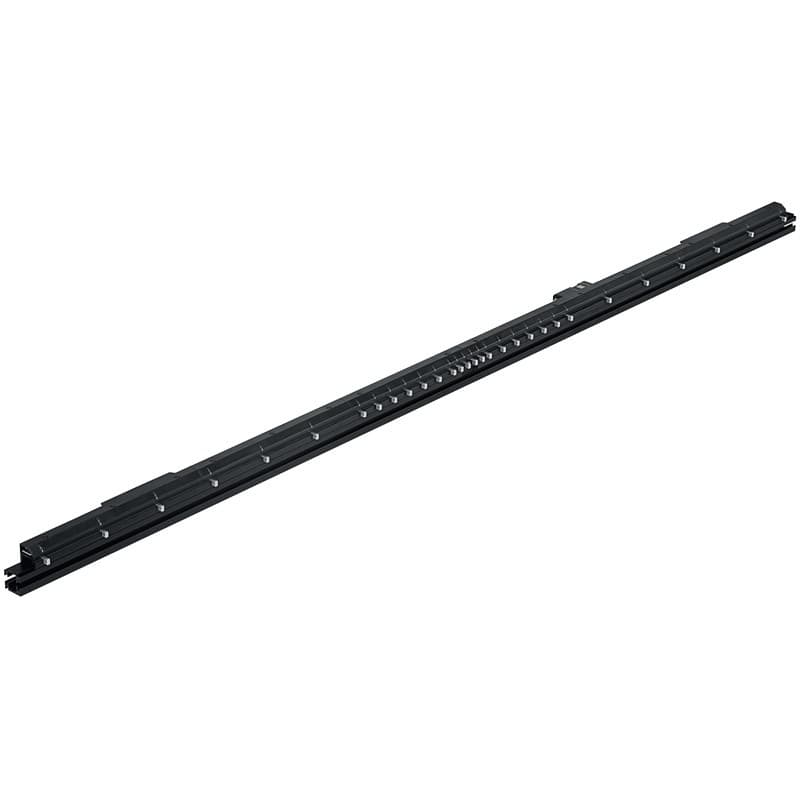 Easystick Fence for MINIPRESS P/MINIPRESS PRO