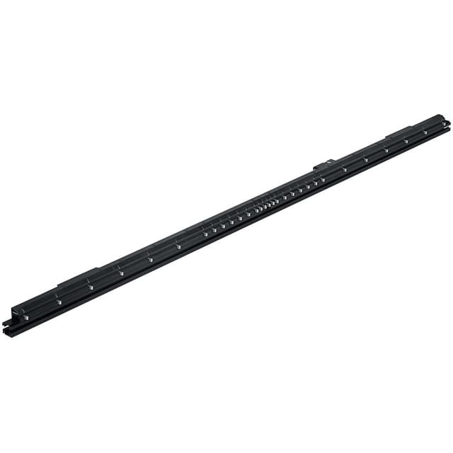 Easystick Fence for MINIPRESS P/MINIPRESS PRO