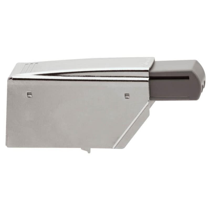 BLUMOTION Soft-Closing 973A Add-On for Inset Hinges