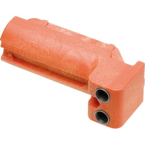 970A Drilling Template