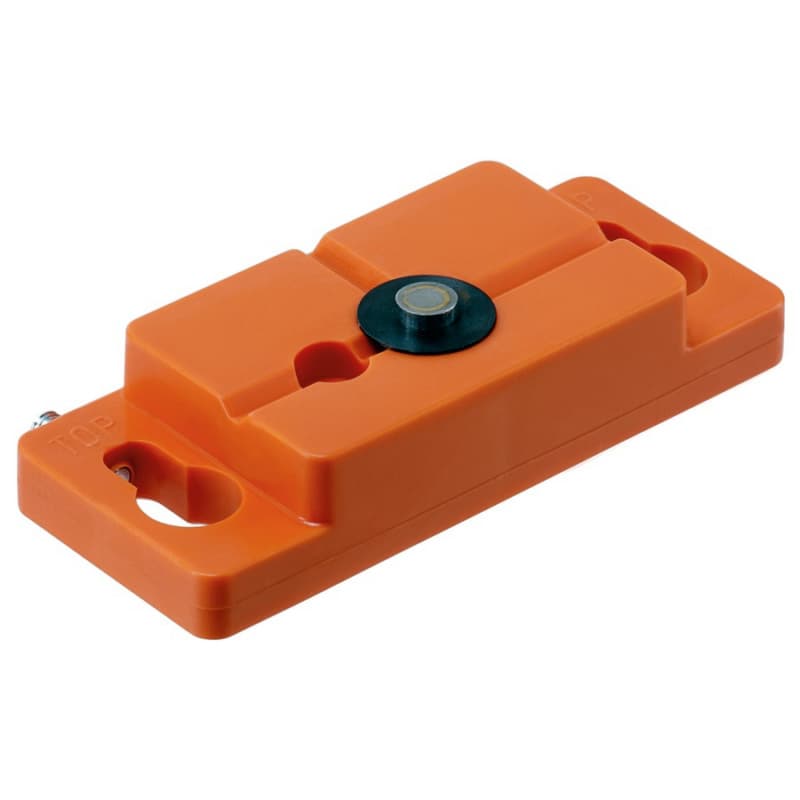 INSERTION RAM 295.1000 DF ADJSTR, 07425111