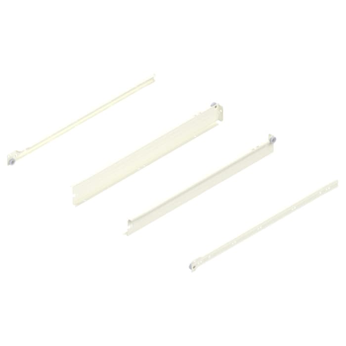 WLAC - 1143 - B320N-22CM