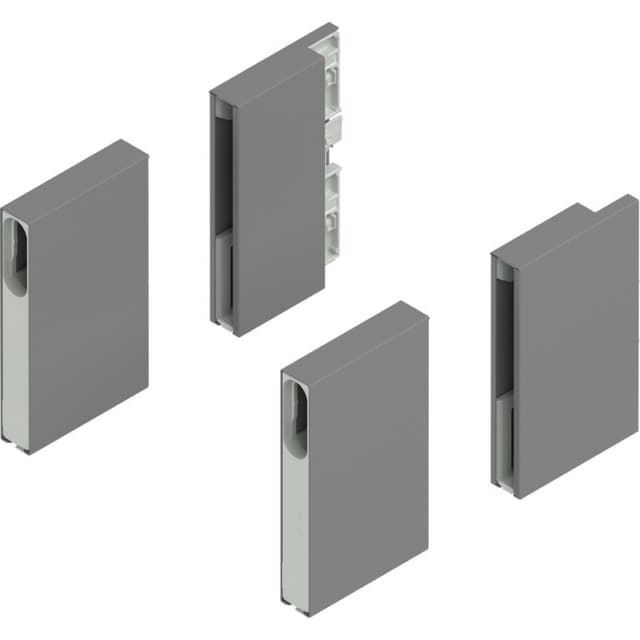 Blum MERIVOBOX Box Cover