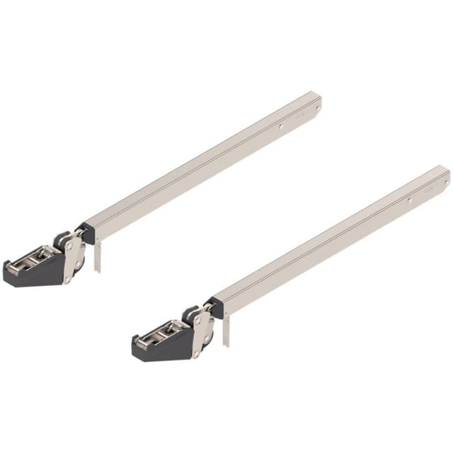 BLUM Aventos HF-TOP Arm Assembly