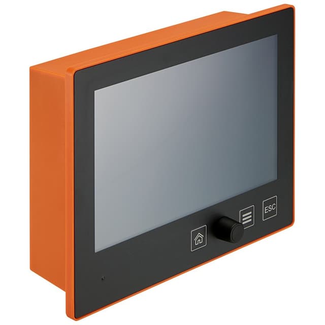 Easystick Computer for MINIPRESS P/MINIPRESS PRO