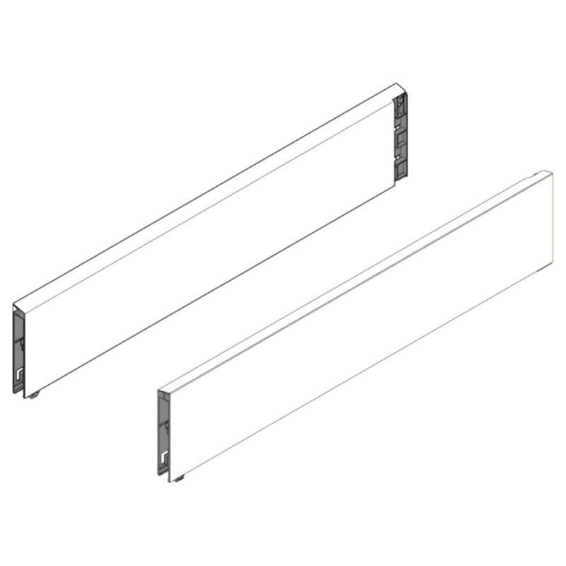 WLAC - 1143 - BZ37L540S.D-SW