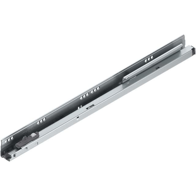 Blum TANDEMBOX Cabinet Member