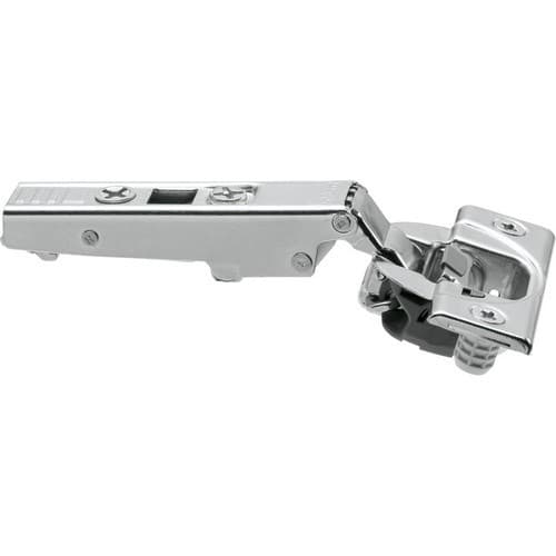 Blum 71B 110° CLIP Top Concealed Long Arm European Hinges