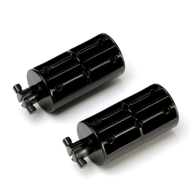 Depth Stop For MINIPRESS, Blum