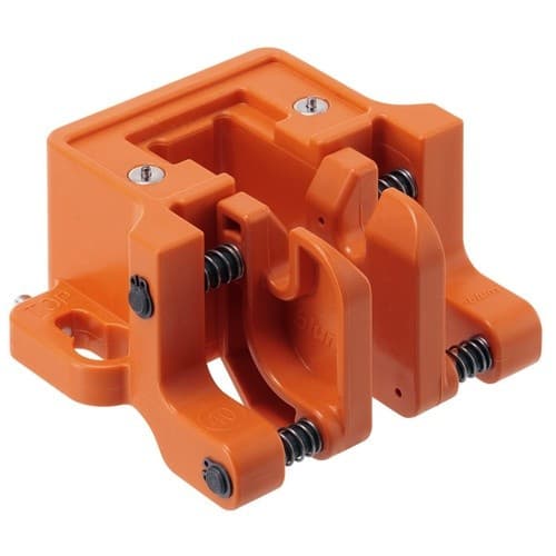 Insertion Ram for Blum Hinges (Universal - All hinges except MINI and COMPACT)