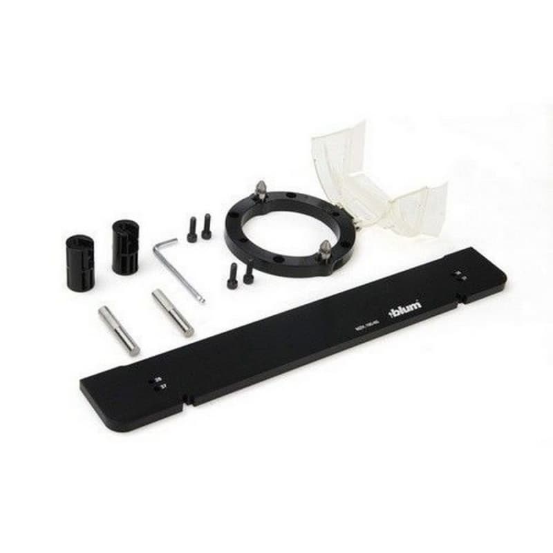 Blum 09168824 Retrofit Kit for Line Boring Head