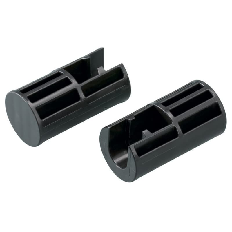 Depth Stop for Blum Minipress M53. Machines
