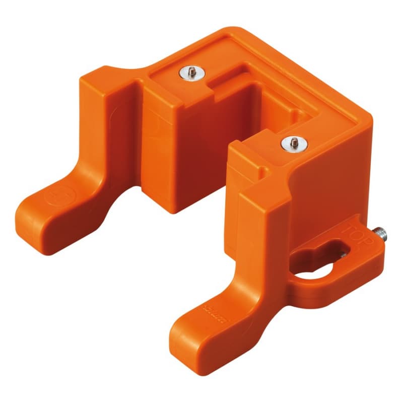 Insertion Ram for MINIPRESS M/COMPACT hinge
