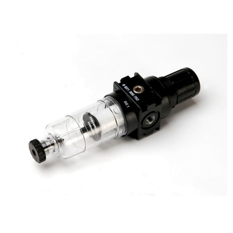 Blum 9237050 Air Filter Regulator Unit