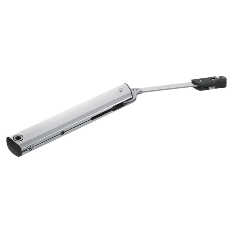 Aventos HK-XS Lift Mechanism, Power Factor 61 - 112