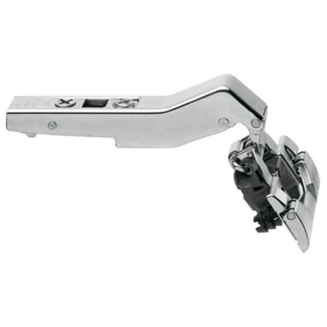 Blum CLIP Top 45° Angled Concealed Long Arm European Hinges