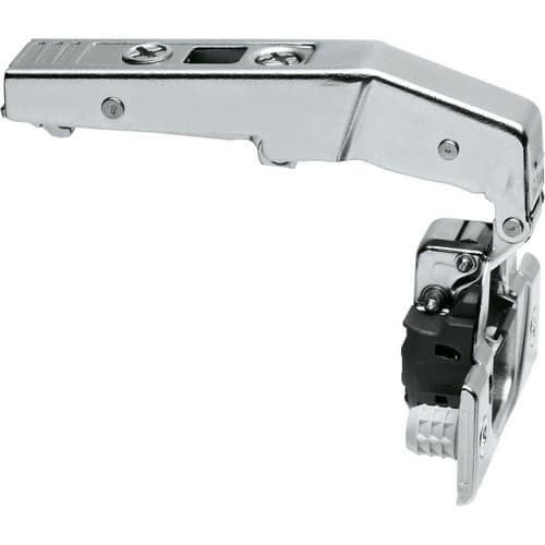 Blum 79B 95° CLIP Top Blind Corner Hinges