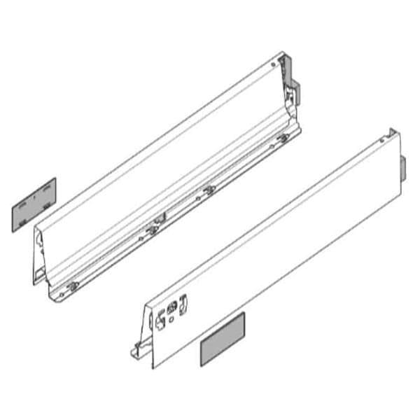 WLAC - 1143 - B378L5002IA2-IGL
