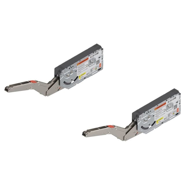 BLUM Aventos HK-TOP Stay Lift Mechanism