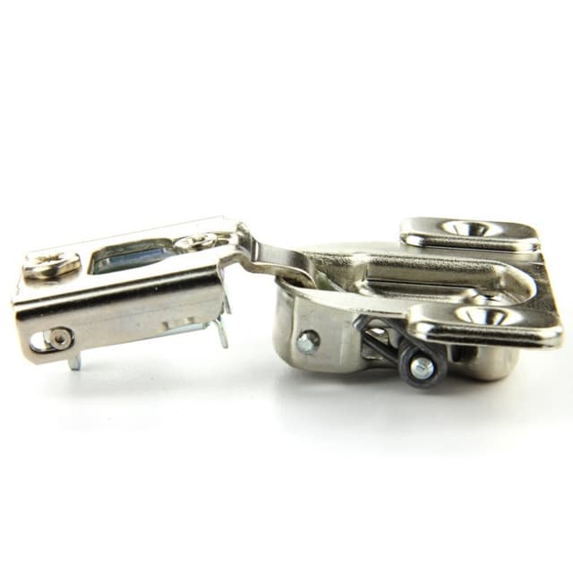 Blum COMPACT 38N Self-Close Screw-On Concealed Face Frame Hinges