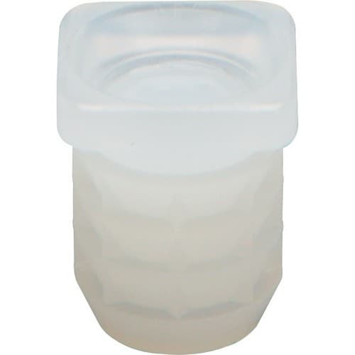 8mm Insertion Dowel, Natural