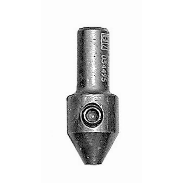 Chucks for MINIPRESS, Blum