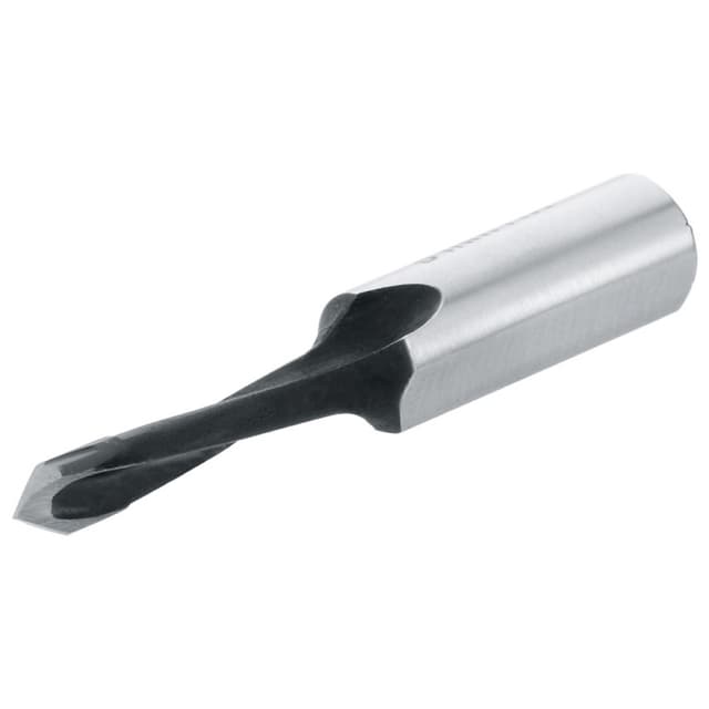 Blum Drill Bits