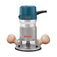 2.25 HP Fixed-Base Router