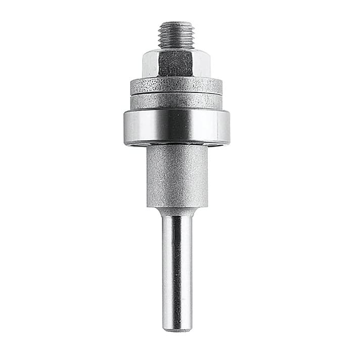 DU 82810 RTR.BIT ARBOR 1/4S, 82810