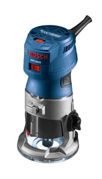 1.25 HP Colt Variable-Speed Palm Router