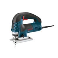 7 Amp Top-Handle Jigsaw