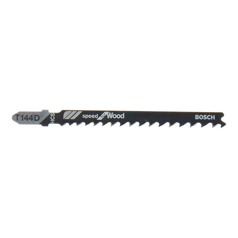 WLAC - 1240 - BOT101B