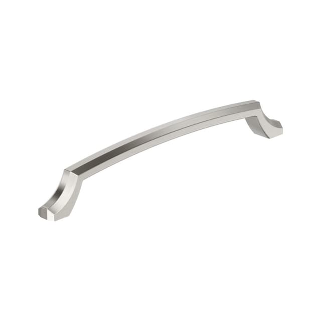 305mm Bellamy Appliance Pull, Satin Nickel