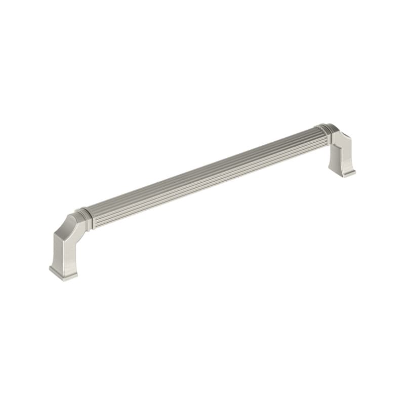 305mm Townsend Appliance Pull, Satin Nickel