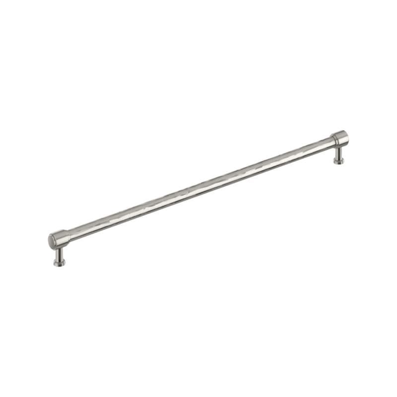 610mm Fairfax Appliance Pull, Satin Nickel