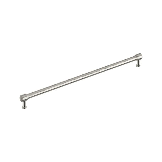 610mm Fairfax Appliance Pull, Satin Nickel