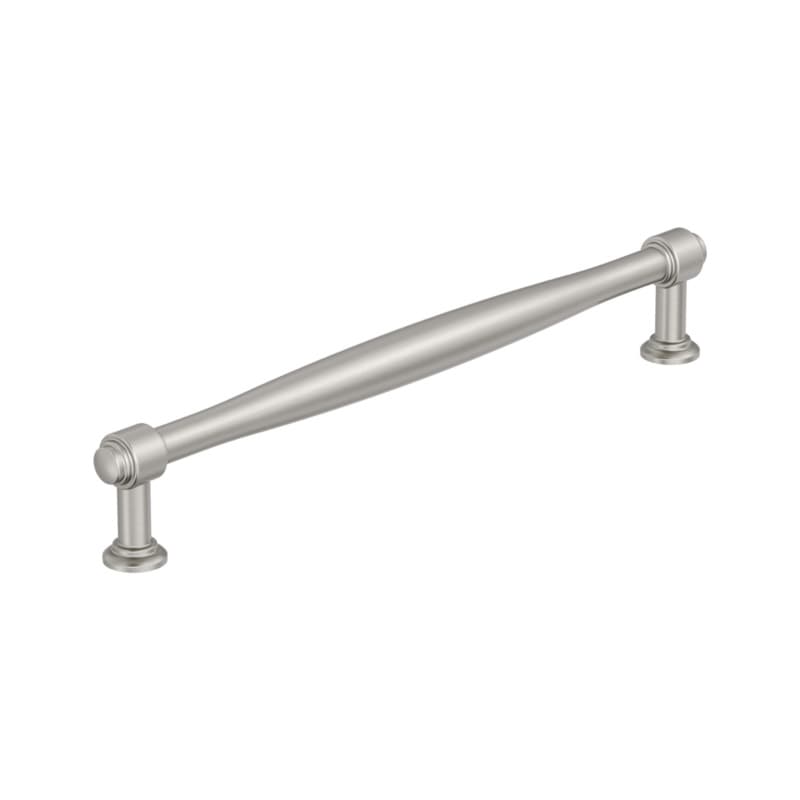305mm Enlivity Appliance Pull, Satin Nickel