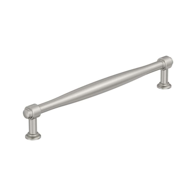 305mm Enlivity Appliance Pull, Satin Nickel