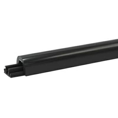 S1000 Ecoflex Top, Black