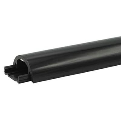 Boston Retail, ECO Flex Vinyl Top, TFC2000