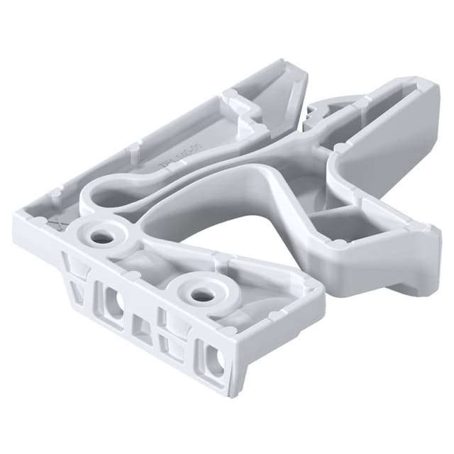 Blum TANDEM Front Locking Device