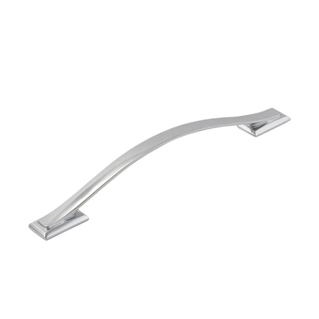 6-5/16" Dover Arch Pull, Chrome