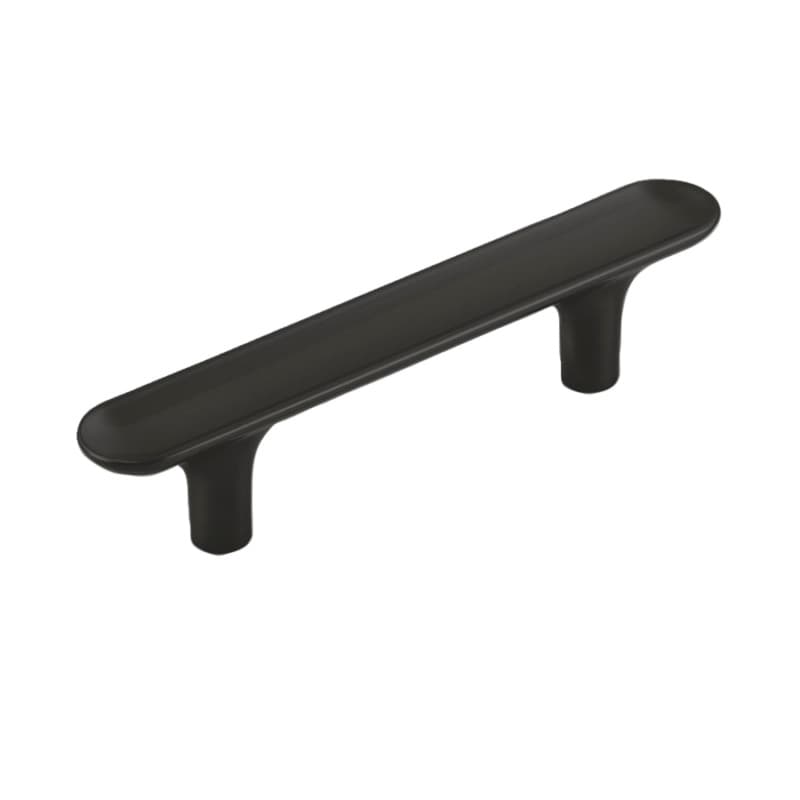 3" Maven Handle Pull, Matte Black