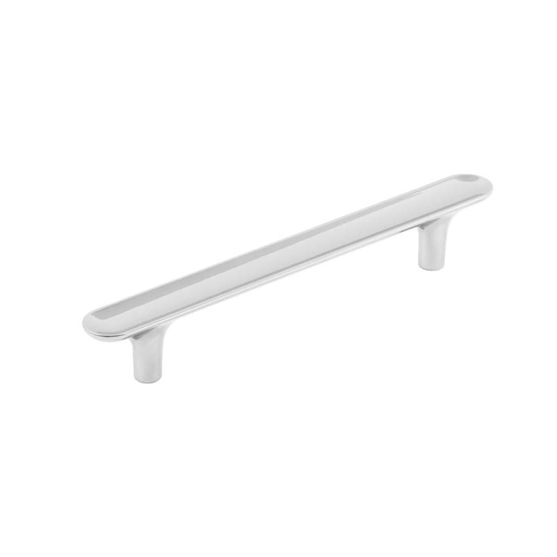 5-1/16" Maven Handle Pull, Chrome