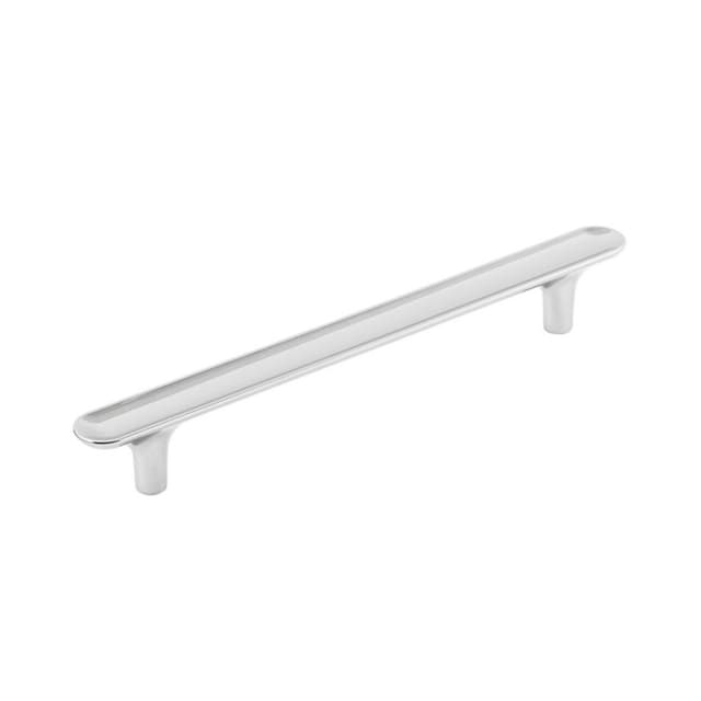 6-5/16" Maven Handle Pull, Chrome