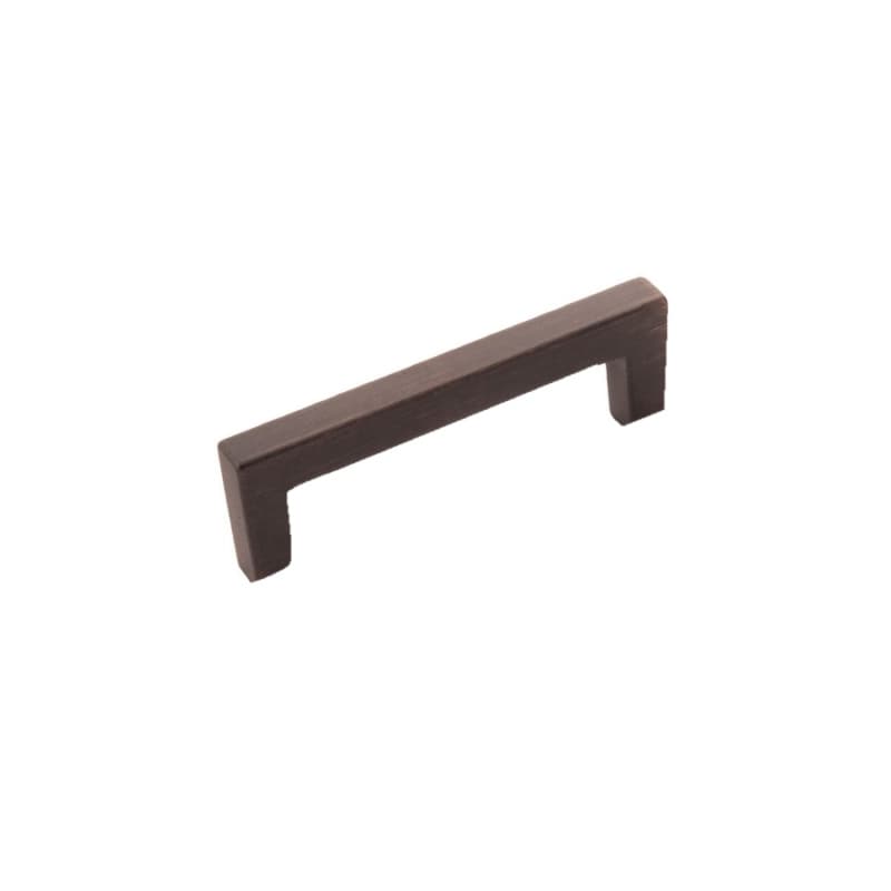 3" Skylight Handle Pull, Vintage Bronze