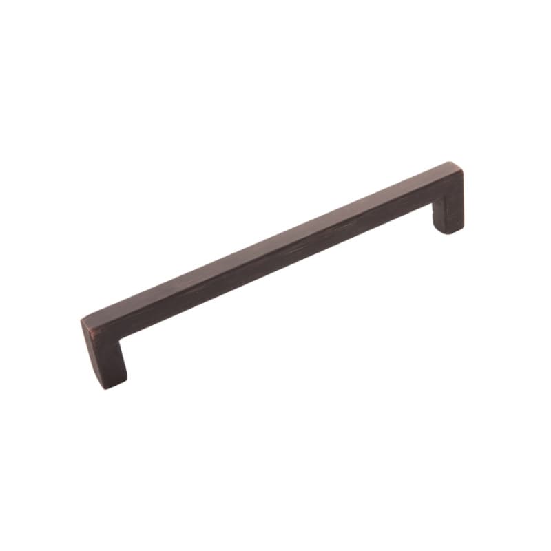 6-5/16" Skylight Handle Pull, Vintage Bronze