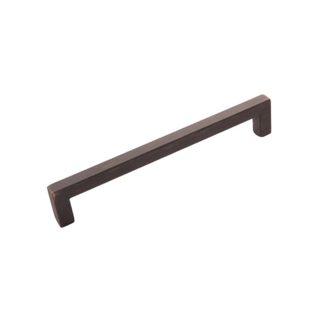 6-5/16" Skylight Handle Pull, Vintage Bronze