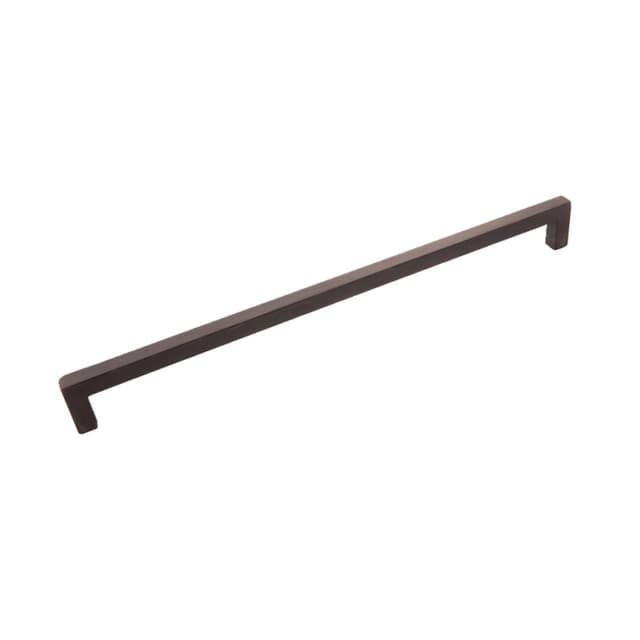 12" Skylight Handle Pull, Vintage Bronze