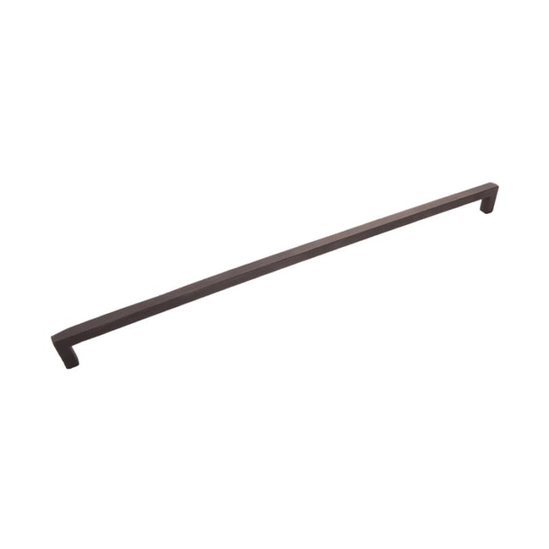18" Skylight Handle Pull, Vintage Bronze